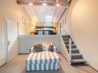 Ferienhaus für 8 Personen (170 m²) in Hafling 6/8