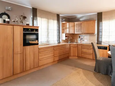 Ferienhaus für 8 Personen (170 m²) in Hafling 7/8