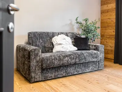 Ferienhaus für 7 Personen (170 m²) in Hafling 5/10