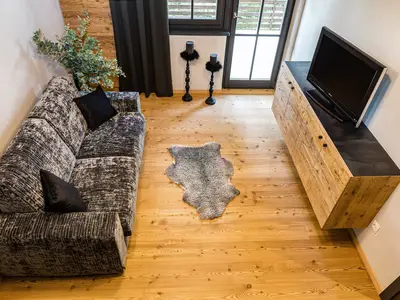 Ferienhaus für 7 Personen (170 m²) in Hafling 7/10