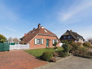 19067790-Ferienhaus-6-Hage-300x225-0