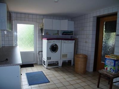 Ferienhaus für 2 Personen (70 m²) in Hage 6/7