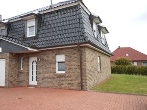 19141157-Ferienhaus-6-Hage-300x225-3