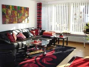 2046714-Ferienhaus-4-Hage-300x225-1