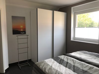 Ferienhaus für 4 Personen (85 m²) in Hage 10/10