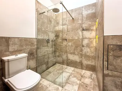 Ferienhaus für 6 Personen (80 m²) in Hage 5/10