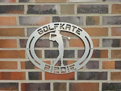 Ferienhaus für 6 Personen (120 m²) in Hage 10/10