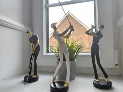 Ferienhaus für 6 Personen (120 m²) in Hage 8/10