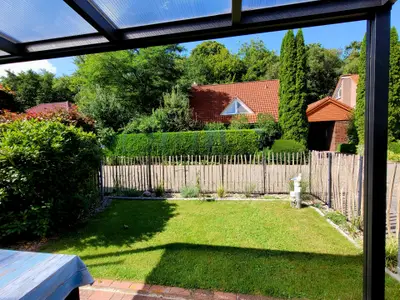 Ferienhaus für 4 Personen (72 m²) in Hage 5/10