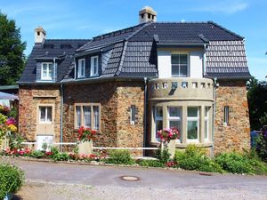 Ferienhaus für 7 Personen (120 m²) in Hagen