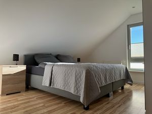 23831796-Ferienhaus-6-Hagenburg-300x225-0