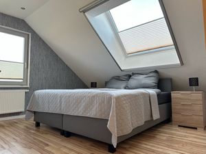 23831796-Ferienhaus-6-Hagenburg-300x225-2