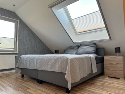 Ferienhaus für 6 Personen (124 m²) in Hagenburg 3/10