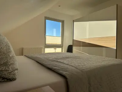 Ferienhaus für 6 Personen (124 m²) in Hagenburg 2/10