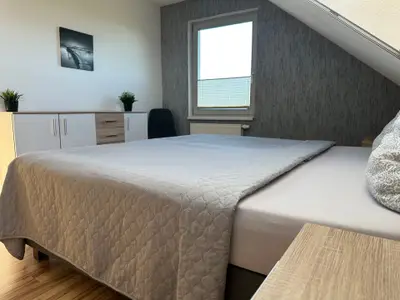 Ferienhaus für 6 Personen (124 m²) in Hagenburg 4/10