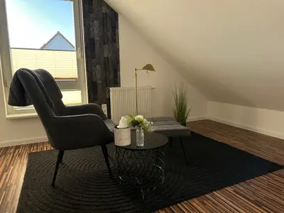 Ferienhaus für 6 Personen (124 m²) in Hagenburg 5/10