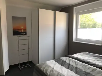 Ferienhaus für 4 Personen (85 m²) in Hagermarsch 10/10