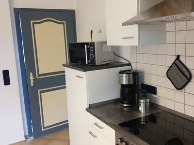 Ferienhaus für 6 Personen (102 m²) in Hagermarsch 4/10