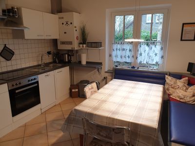 Ferienhaus für 6 Personen (102 m²) in Hagermarsch 5/10