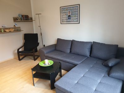 Ferienhaus für 6 Personen (102 m²) in Hagermarsch 7/10