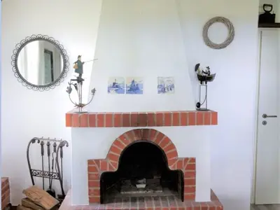 Ferienhaus für 8 Personen (160 m²) in Hagermarsch 7/10