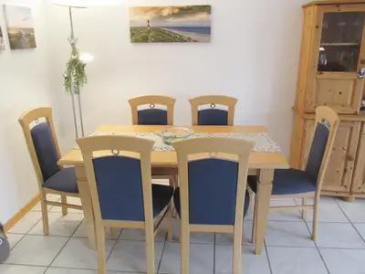 DiningRoom