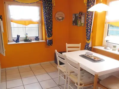 DiningRoom