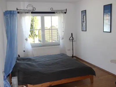 Ferienhaus für 6 Personen (102 m²) in Hagermarsch 9/10