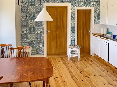 Indoor