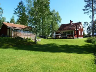 Bild 4