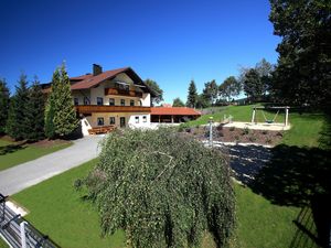 Ferienhaus für 40 Personen (750 m²) in Haidmühle