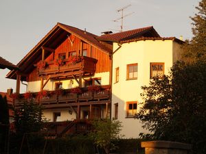 23685501-Ferienhaus-28-Haidmühle-300x225-1