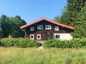 23850259-Ferienhaus-8-Haidmühle-300x225-5