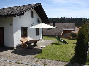 22764925-Ferienhaus-4-Haidmühle-300x225-4