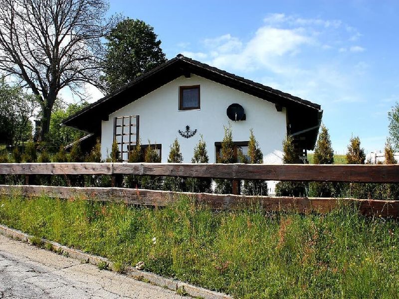 22764925-Ferienhaus-4-Haidmühle-800x600-1