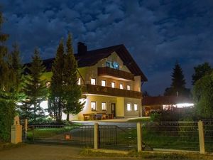 Ferienhaus für 60 Personen (750 m&sup2;) in Haidmühle