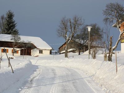 Marchhäuser im Winter.jpg