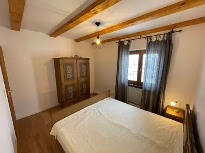 Schlafzimmer 2 JPEG.jpg