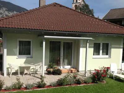 Ferienhaus_Neurauter