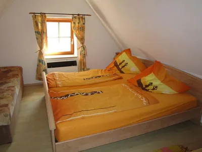 Ferienhaus für 4 Personen (42 m²) in Hainewalde 10/10