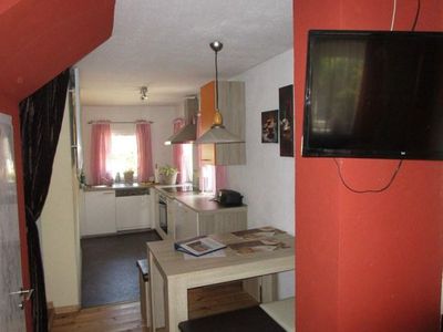 Ferienhaus für 4 Personen (70 m²) in Hainewalde 7/10