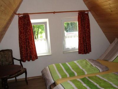 Ferienhaus für 4 Personen (70 m²) in Hainewalde 8/10