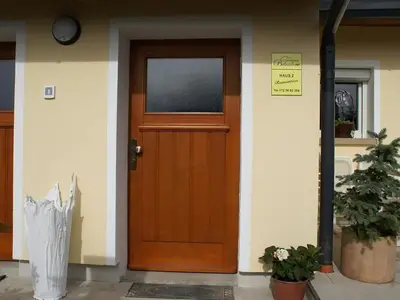 Ferienhaus für 5 Personen (46 m²) in Hainewalde 10/10