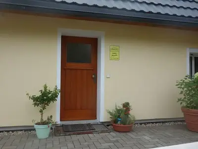 Ferienhaus für 7 Personen (78 m²) in Hainewalde 10/10