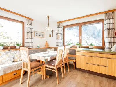 DiningRoom