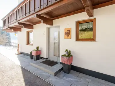 HallReception