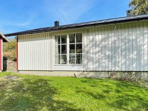 22473603-Ferienhaus-7-Hakenäset-300x225-5