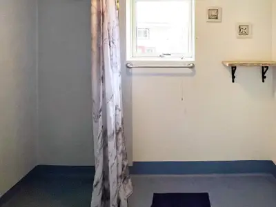 Indoor