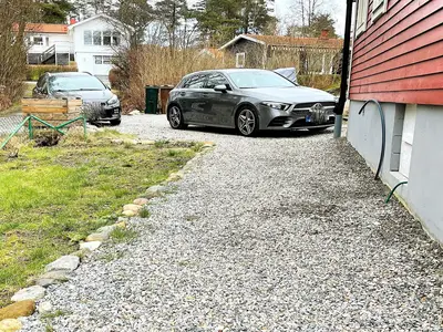 Outdoor