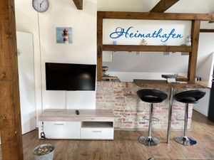 23658278-Ferienhaus-4-Halbemond-300x225-3